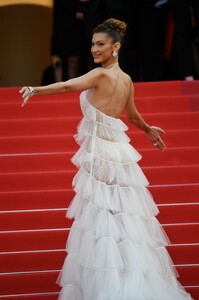 [1149587458] 'Rocketman' Red Carpet - The 72nd Annual Cannes Film Festival.jpg