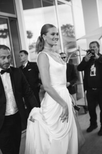 Toni+Garrn+Alternative+View+72nd+Annual+Cannes+unm313rV74Ux.jpg