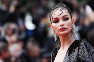 [1150769324] 'Once Upon A Time In Hollywood' Red Carpet - The 72nd Annual Cannes Film Festival.jpg