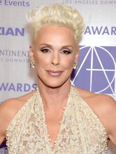 Brigitte+Nielsen+Art+Directors+Guild+23rd+cs3NfFeINwex.jpg