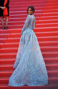 [1151210628] 'The Traitor' Red Carpet - The 72nd Annual Cannes Film Festival.jpg
