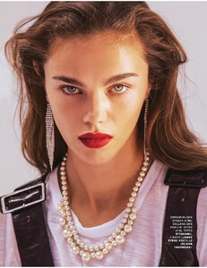 Grazia Italia N.22 - 16 Maggio 2019-20.jpg