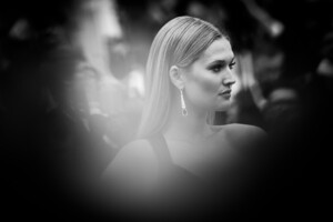 Toni+Garrn+Alternative+View+72nd+Annual+Cannes+c8ZFrBRRV3bx.jpg
