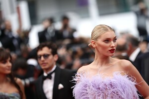 [1151443277] 'Sibyl' Red Carpet - The 72nd Annual Cannes Film Festival.jpg