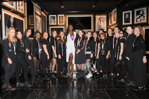 [1149309309] Victorias Secret Angel Leomie Anderson visits Bond Street Store to launch the new Incredible collection.jpg