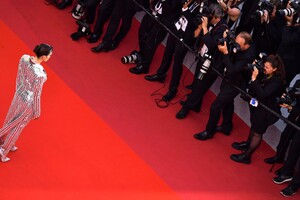 [1149604607] 'Rocketman' Red Carpet - The 72nd Annual Cannes Film Festival.jpg