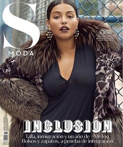 Paloma Elsesser-S Moda-Espanha.jpg