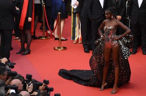 [1150754132] 'Once Upon A Time In Hollywood' Red Carpet - The 72nd Annual Cannes Film Festival.jpg