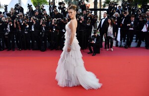 [1144043899] FRANCE-CANNES-FILM-FESTIVAL.jpg