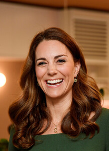 Duchess+Cambridge+Opens+Anna+Freud+Centre+yFiRzLpPPidx.jpg