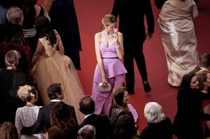[1150333782] 'A Hidden Life (Une Vie Cachée)' Red Carpet - The 72nd Annual Cannes Film Festival.jpg