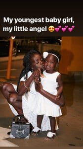219274129_adutakech15576814722042302690926910250_1168819332.thumb.jpg.21c96b9ff2b68c928aad92d56a540d68.jpg