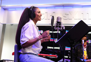 Ciara+Performs+SiriusXM+Hits+1+SiriusXM+Studios+7Qh7RhexSJdx.jpg