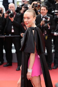           sev210519BZNimage107.jpg