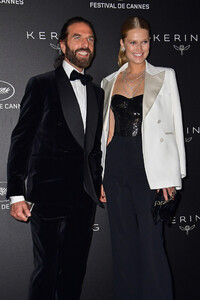 Toni+Garrn+Kering+Women+Motion+Awards+72nd+7Crvd-jcHFqx.jpg