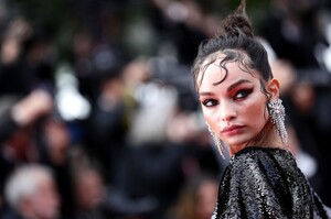 [1150769292] 'Once Upon A Time In Hollywood' Red Carpet - The 72nd Annual Cannes Film Festival.jpg