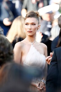 [1149602614] 'Rocketman' Red Carpet - The 72nd Annual Cannes Film Festival.jpg