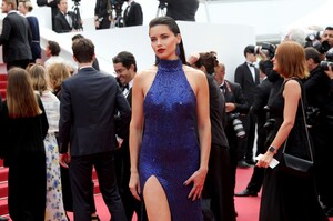 [1150995715] 'Oh Mercy! (Roubaix, Une Lumiere)' Red Carpet - The 72nd Annual Cannes Film Festival.jpg