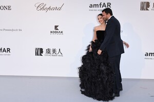 [1151247541] amfAR Cannes Gala 2019 - Arrivals.jpg