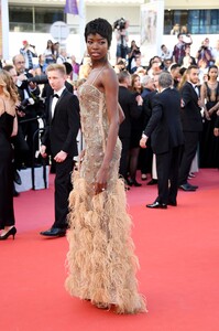 [1149598443] 'Rocketman' Red Carpet - The 72nd Annual Cannes Film Festival.jpg