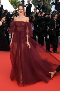 [1150995658] 'Oh Mercy! (Roubaix, Une Lumiere)' Red Carpet - The 72nd Annual Cannes Film Festival.jpg