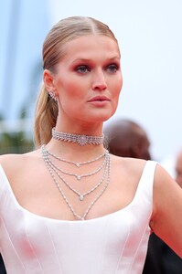 [1150326113] 'A Hidden Life (Une Vie Cachée)' Red Carpet - The 72nd Annual Cannes Film Festival.jpg