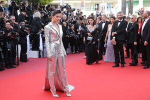 [1149594936] 'Rocketman' Red Carpet - The 72nd Annual Cannes Film Festival.jpg