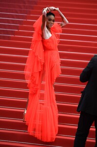 [1150759082] 'Once Upon A Time In Hollywood' Red Carpet - The 72nd Annual Cannes Film Festival.jpg