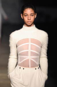 238761150_DionLeeRunwayFebruary2019NewYorkFashionHDZVz4WDlVRx.thumb.jpg.310fdda417bf31262ddd3d5a7533fc14.jpg