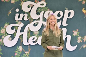 Gwyneth+Paltrow+goop+Health+Summit+Los+Angeles+20aV7D6NK1Dx.jpg