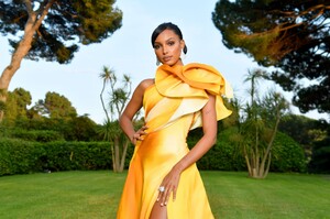 [1151236777] amfAR Cannes Gala 2019 - Portraits.jpg