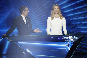 Bar+Refaeli+Eurovision+Song+Contest+2019+Grand+m0Hzzin2NXnx.jpg