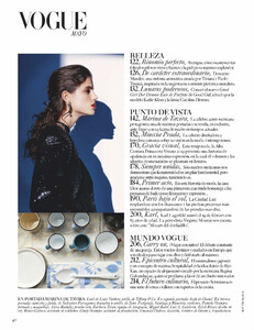 Antonina_Vogue Mexico 2019 05_Seite_1.jpg