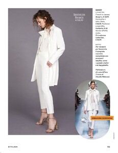 Tu Style N.21 - 14 Maggio 2019-page-025.jpg