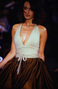 247064074_gordon-henderson-fw-1990(2).thumb.jpg.c0fb477588a9aae781de3aa708cff8ad.jpg