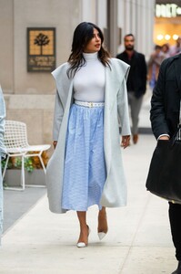        cho110519BZNimage113.jpg