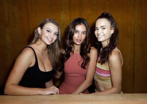 [1143031776] Sports Illustrated Swimsuit Hosts 'SI Swimsuit On Location' At Ice Palace - Day 2.jpg