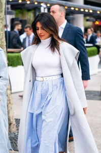        cho110519BZNimage118.jpg