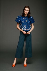 25-sea-pre-fall-17.thumb.jpg.af2b9be614732a92861ec2cd0953e342.jpg