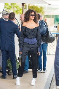 [1144240048] Celebrity Sightings At The 72nd Annual Cannes Film Festival - Day 4.jpg