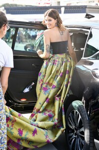 [1149609897] Celebrity Sightings At The 72nd Annual Cannes Film Festival - Day 3.jpg