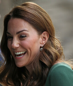 Duchess+Cambridge+Opens+Anna+Freud+Centre+02NvjNpUfJDx.jpg