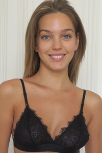 2556847-highres.jpeg