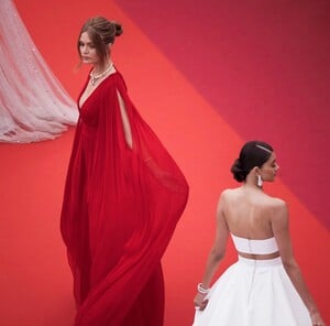 [1150560385] Colour Alternative View - The 72nd Annual Cannes Film Festival.jpg