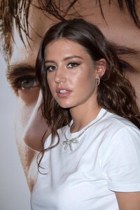         ade290519BZNimage7.jpg