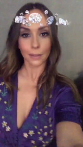 259.thumb.jpg.44ba32759f1c28aae7a1d9f4ed714b7d.jpg