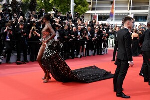 [1150772858] 'Once Upon A Time In Hollywood' Red Carpet - The 72nd Annual Cannes Film Festival.jpg