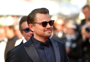 Leonardo+DiCaprio+Traitor+Red+Carpet+72nd+eGdDHLVzLZ2x.jpg