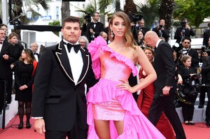 [1151012978] 'Oh Mercy! (Roubaix, Une Lumiere)' Red Carpet - The 72nd Annual Cannes Film Festival.jpg