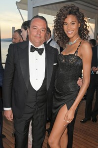 [1145346311] de Grisogono Host Gala Dinner In Celebration Of The 72nd Cannes International Film Festival.jpg